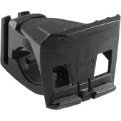 Petzl Bike Adapter Plate 2 Scheinwerferlenker