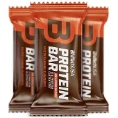 Biotech USA BioTech Protein Bar 20 x 35 g Riegel