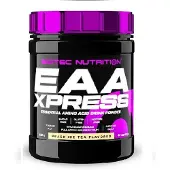 Scitec Nutrition Scitec EAA Xpress 400 g Pulver