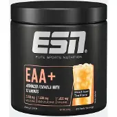 ESN Eaa+ 400 g Pulver