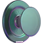 PopSockets PopGrip Kick-Out Halter selbstklebend