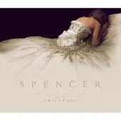 Ginza.se Spencer