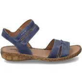 Josef seibel Sandalen ROSALIE 47 damen
