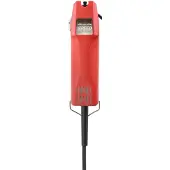 Aesculap Schermaschine Favorita Speed 230 V