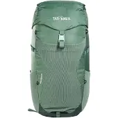 Tatonka Hike Pack 27l Rucksack