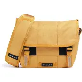 Timbuk2 Umhängetasche Classic Messenger XS 27 x 12 x 25.5