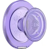 PopSockets PopGrip Kick-Out Halter selbstklebend