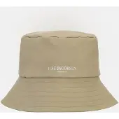 Ilse jacobsen Regenhut Unisex RAIN137FR Coriander-Einheitsgröße