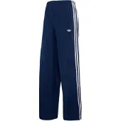 Adidas Originals Pinstripe Firebird Loose Track Trainingshose