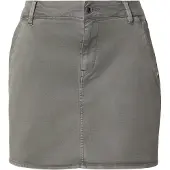 G-Star Short Skirt - Grün - Damen - 31