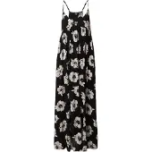 Rip Curl RipCurl Party Pack Maxi black/off white (0375) XS