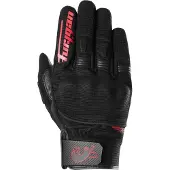 Furygan Jet D3o Evo Sommerhandschuhe