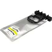 NexoPrint Druckerpatrone kompatibel zu Epson C13T05A40N T05A4 yellow WorkForce Pro WF-C 878 RDTWFC Epson WF-C 878 RDTWF BAM Epson WF-C 878 RDTWF Epson WF-C 878 RD3TWFC BAM Epson WF-C 878 RD3TWFC