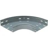 Legrand VAN GEEL Knick/Eckstück Kabelrinne - 486833