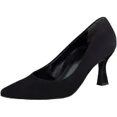 Paul green Pumps "Pumps Leder"