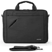 Port Designs 903815578 Laptoptasche