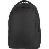 Kimood Rucksack