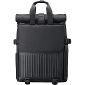 Asus 90xb0aa0-bbp000 Laptop-rucksack