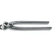 Hazet 1810-250 Moniertang 250 mm