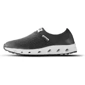 Jobe Discover Slip-on Wasserschuhe
