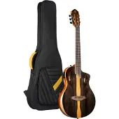 Ortega RTP-LTD