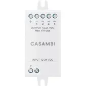 VADSBO Controller für bis zu 4-farbige LED-Streifen