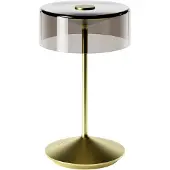 Sigor Numotion