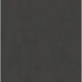 DecoMode Vliestapete "Beton Uni" Steinoptik geprägt Antrazhit - 10m x 52cm