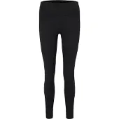 Joy Damen Sporthose UDINE Hose