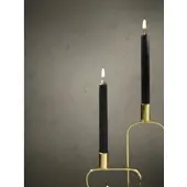 Marburg Vliestapete "Treasure" matt geprägt Kunst moderne Tapete für Wohnzimmer Schlafzimmer Küche