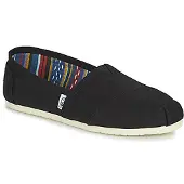 Toms Espadrilles - damen