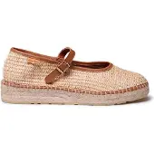 Toni pons Inca-rp Espadrilles