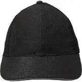 Calvin Klein Lv04d5075g Kappe