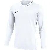 Nike Dri-FIT Park 26 LS Shirt Kinder L-152/158