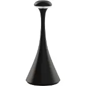 Sigor Nudrop mini