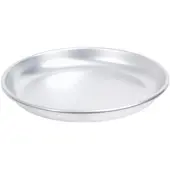 Exxent Schüssel für Schalentiere Ø 50 cm