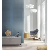 Marburg Vliestapete "Jewellery" Streifen matt geprägt Kunst moderne Tapete für Wohnzimmer Schlafzimmer Küche