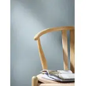Marburg Vliestapete "Linen" uni geprägt Kunst moderne Tapete für Wohnzimmer Schlafzimmer Küche
