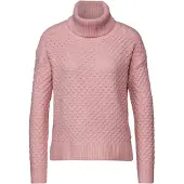 Street One Damen Pullover A303046