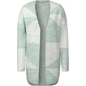Cecil Damen Pullover B253893