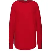 Street One Damen Pullover A303483