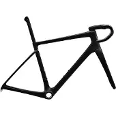 ENVE Rennradrahmen-Kit Melee