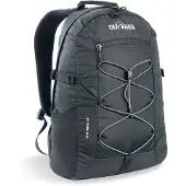 Tatonka Rucksack City Trail 19