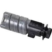 OKI 09006260, 3000 Seiten, Schwarz, 1 Stück(e)