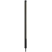 Maytoni LED Wegeleuchte Pole in Graphit 12W 600lm IP65