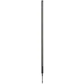 Maytoni LED Wegeleuchte Pole in Graphit 24W 1200lm IP65