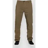 Horsefeathers Reverb Tech Pants (Wüste)