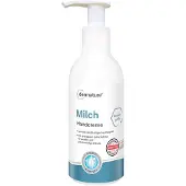 Ferdinand Eimermacher & Co.KG Dermature Milch Handcreme Spender