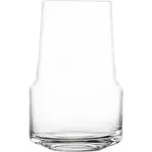 Zwiesel Glas Sektglas "Sekt Tumbler Level 2er Set transparent"