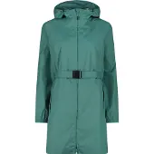 CMP Regenjacke für Damen